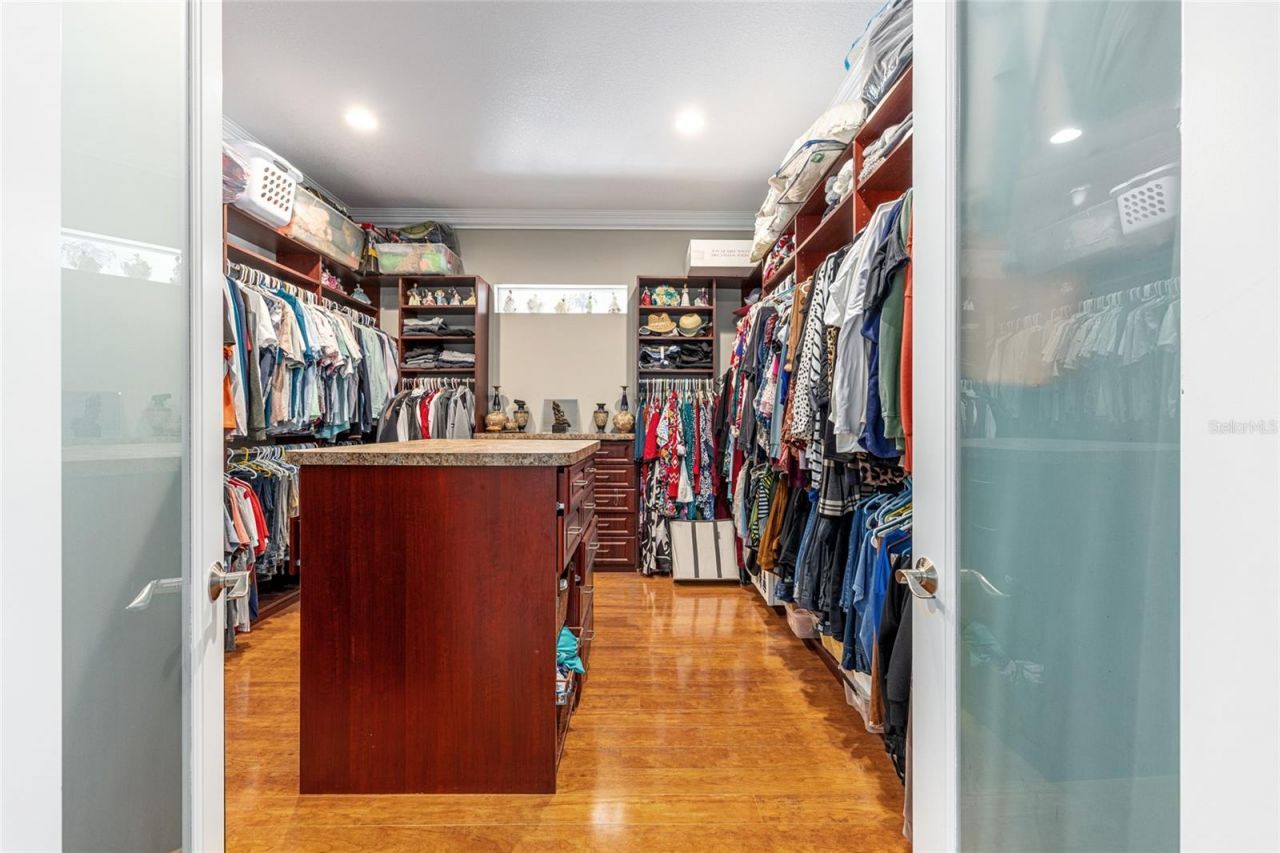 9389 SW 14th Avenue, Ocala, FL 34476 Photo