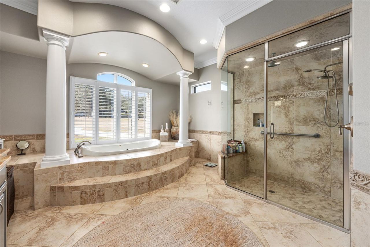 9389 SW 14th Avenue, Ocala, FL 34476 Photo