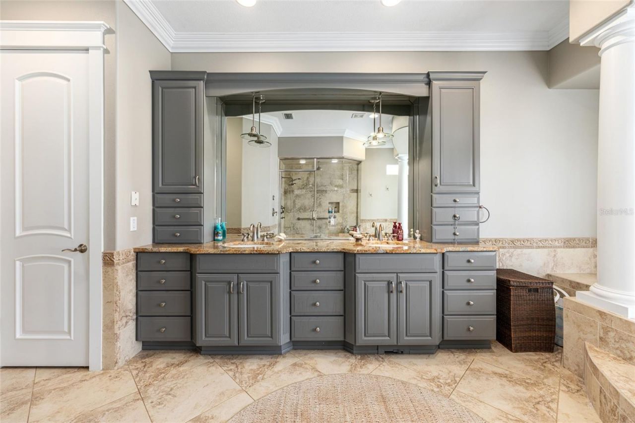 9389 SW 14th Avenue, Ocala, FL 34476 Photo