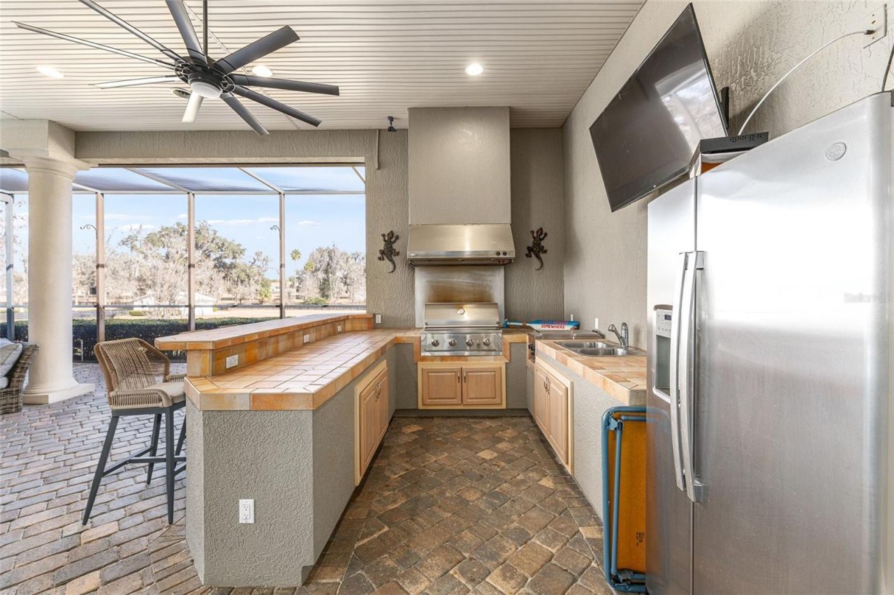 9389 SW 14th Avenue, Ocala, FL 34476 Photo