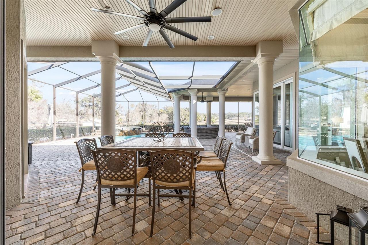 9389 SW 14th Avenue, Ocala, FL 34476 Photo