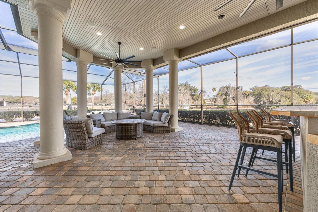 9389 SW 14th Avenue, Ocala, FL 34476 Photo