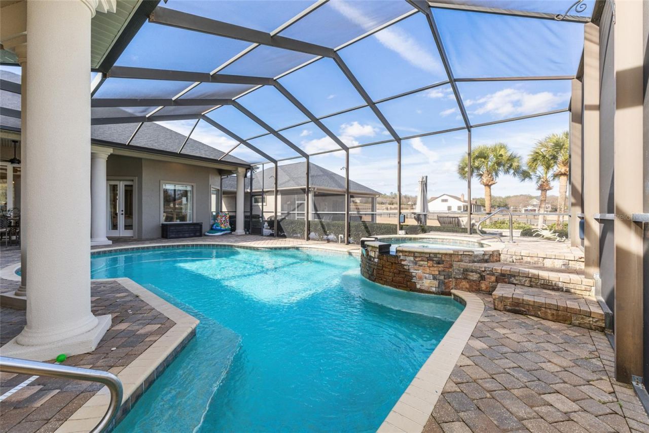 9389 SW 14th Avenue, Ocala, FL 34476 Photo