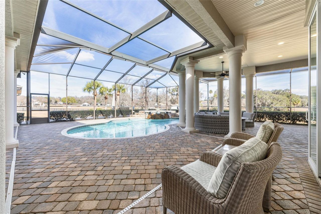 9389 SW 14th Avenue, Ocala, FL 34476 Photo
