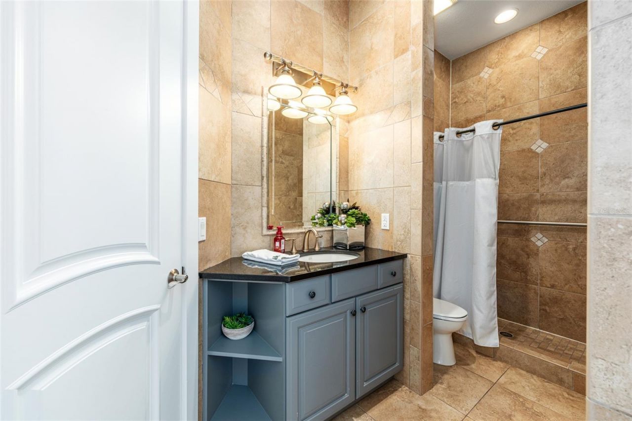 9389 SW 14th Avenue, Ocala, FL 34476 Photo