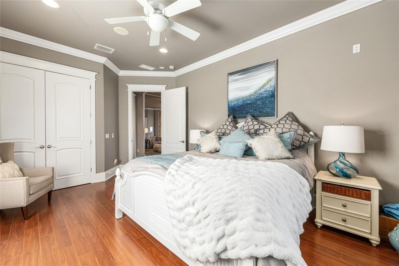 9389 SW 14th Avenue, Ocala, FL 34476 Photo