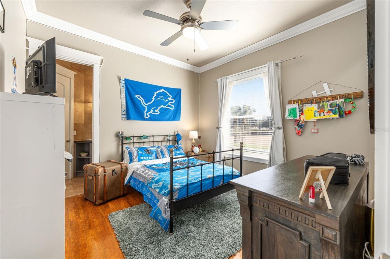 9389 SW 14th Avenue, Ocala, FL 34476 Photo