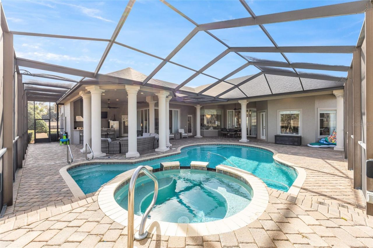 9389 SW 14th Avenue, Ocala, FL 34476 Photo