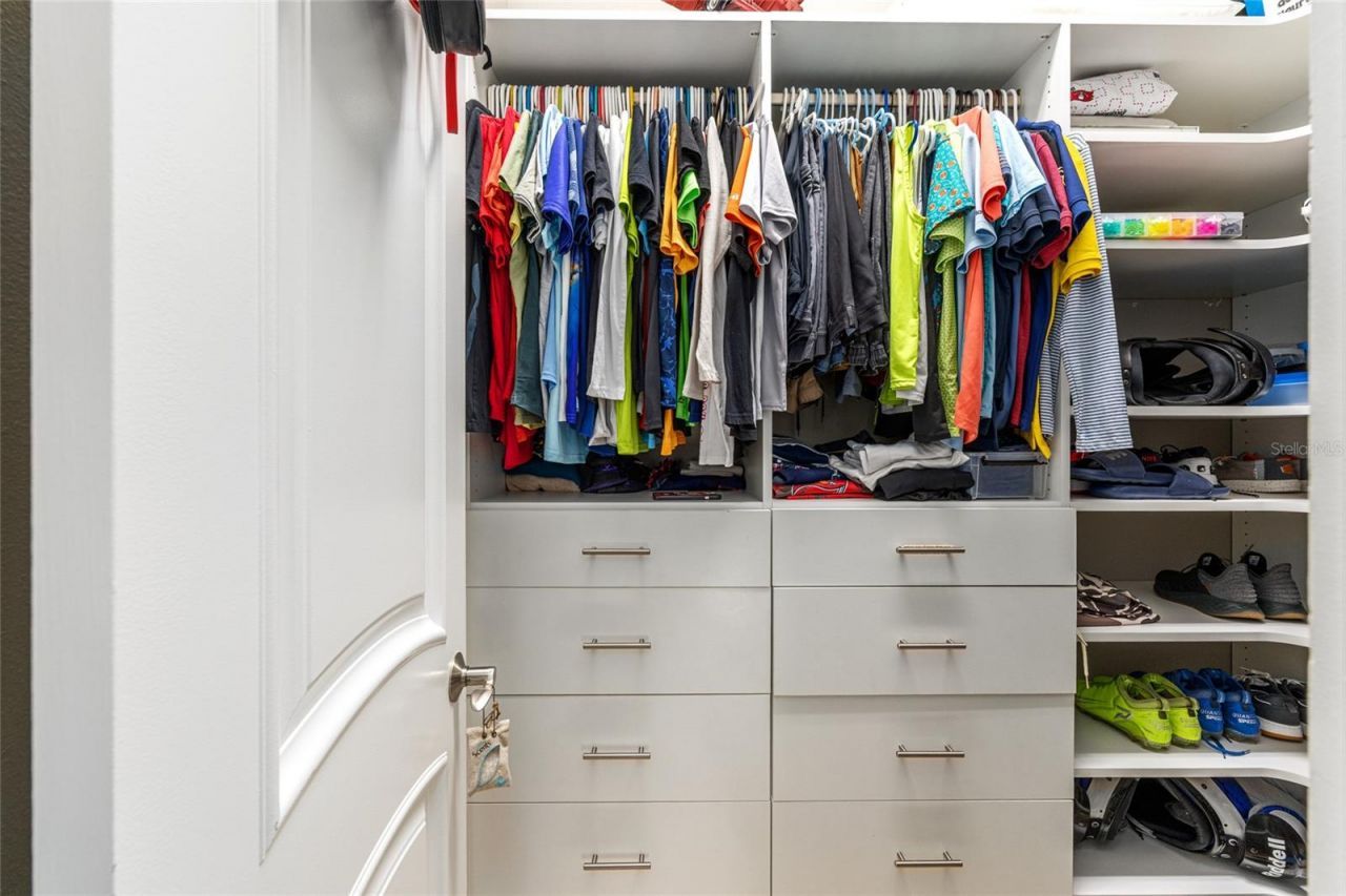 9389 SW 14th Avenue, Ocala, FL 34476 Photo