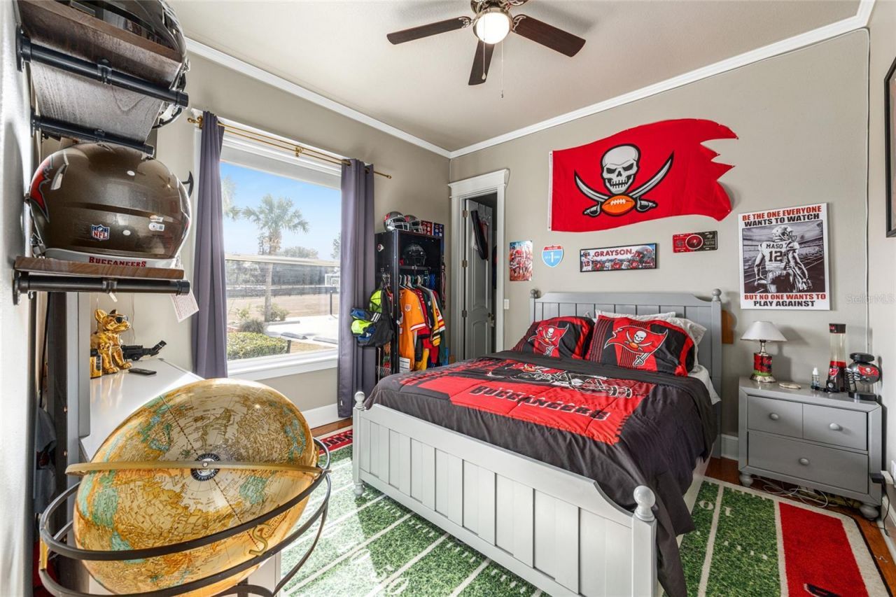 9389 SW 14th Avenue, Ocala, FL 34476 Photo