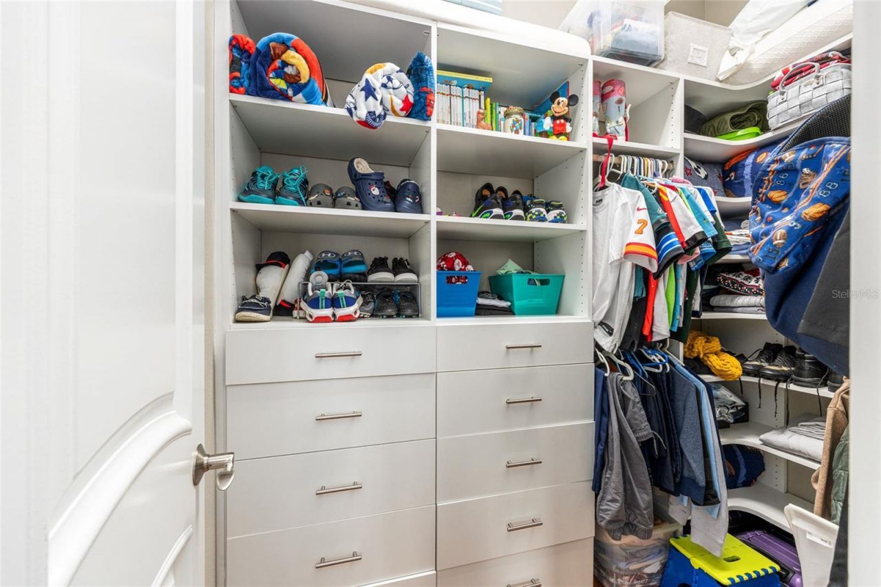 9389 SW 14th Avenue, Ocala, FL 34476 Photo