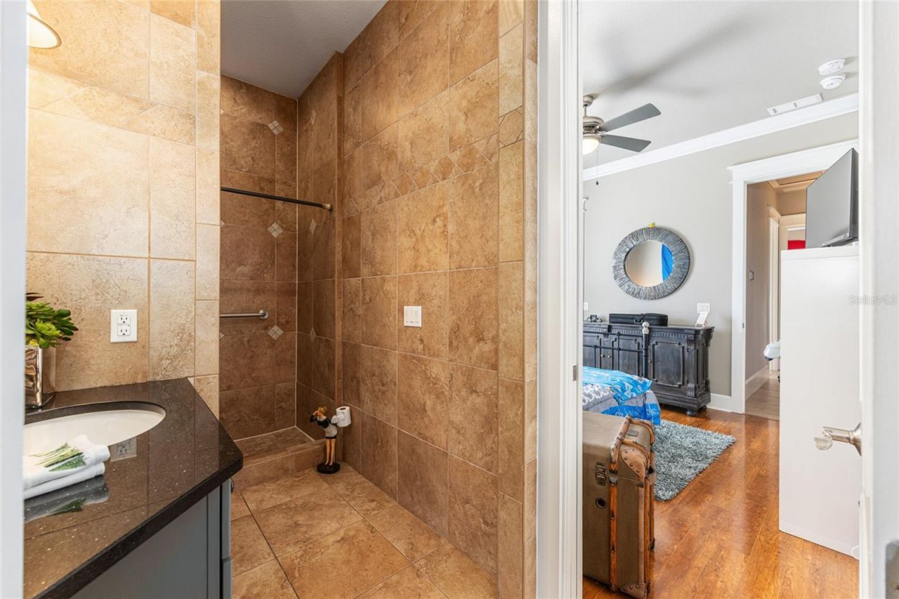 9389 SW 14th Avenue, Ocala, FL 34476 Photo