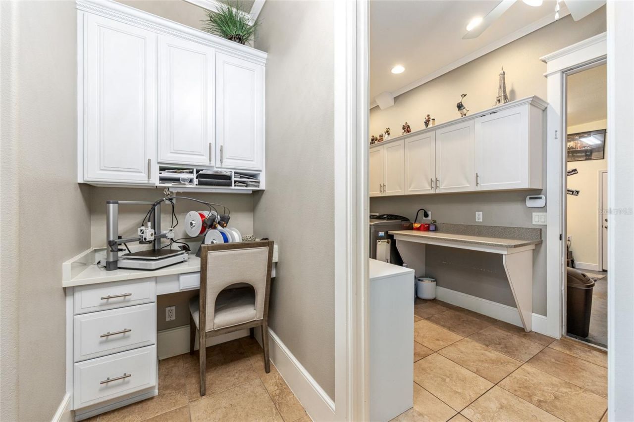 9389 SW 14th Avenue, Ocala, FL 34476 Photo