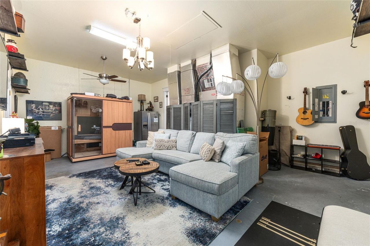 9389 SW 14th Avenue, Ocala, FL 34476 Photo