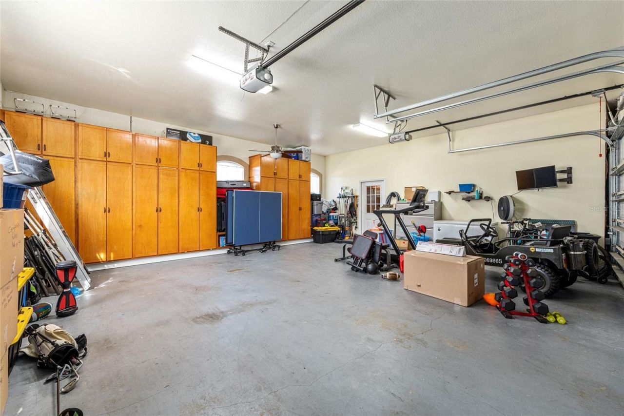 9389 SW 14th Avenue, Ocala, FL 34476 Photo