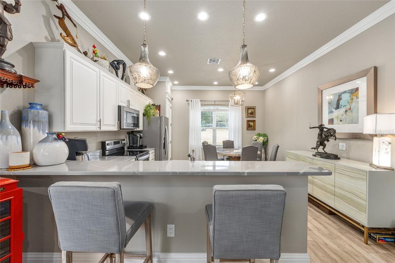 9389 SW 14th Avenue, Ocala, FL 34476 Photo