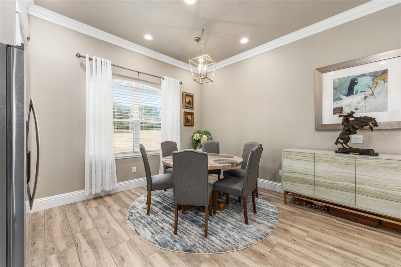 9389 SW 14th Avenue, Ocala, FL 34476 Photo