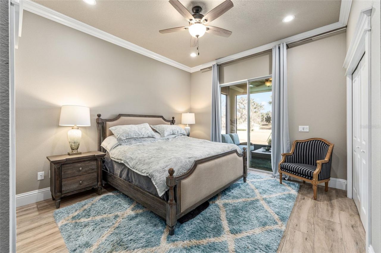 9389 SW 14th Avenue, Ocala, FL 34476 Photo