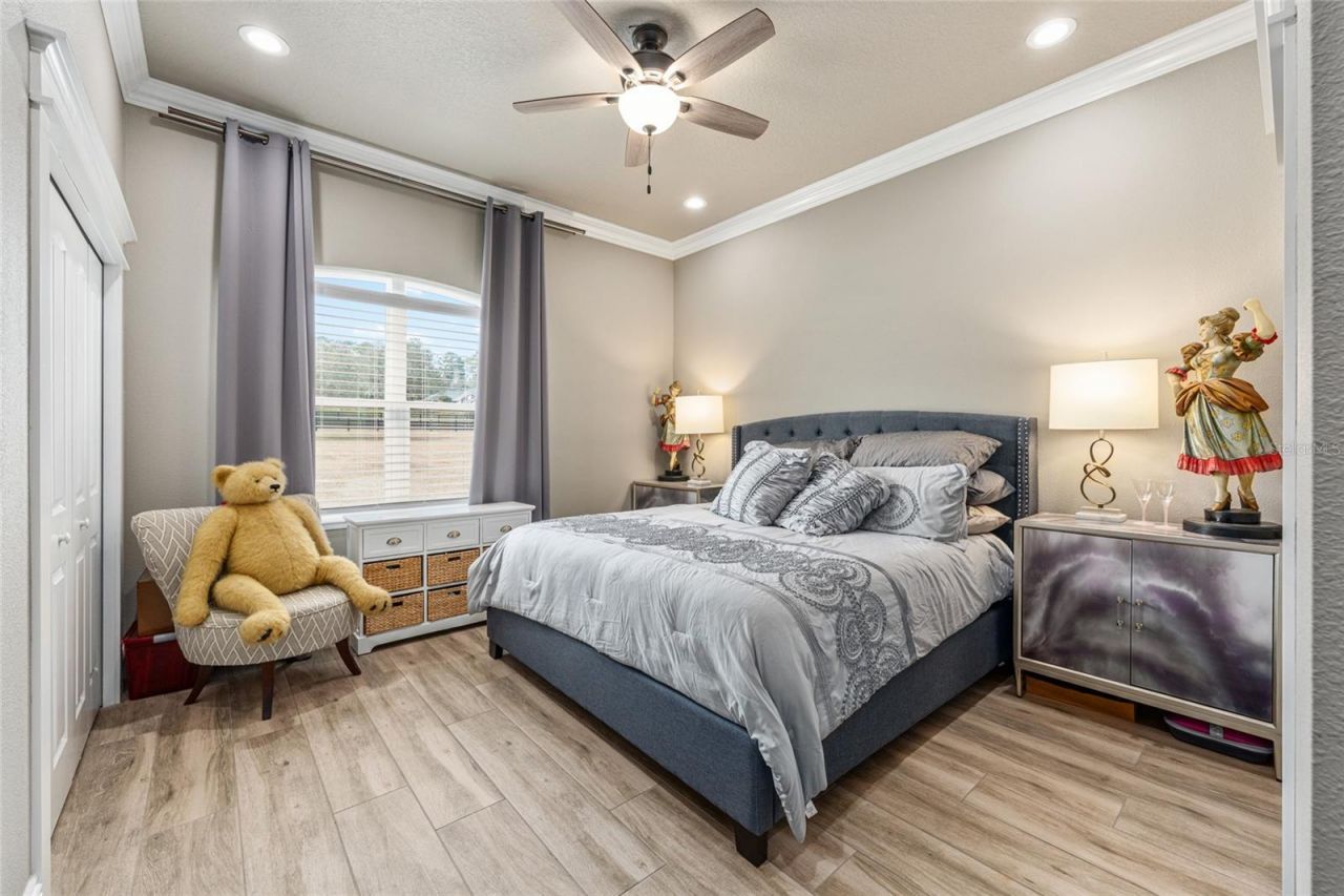 9389 SW 14th Avenue, Ocala, FL 34476 Photo