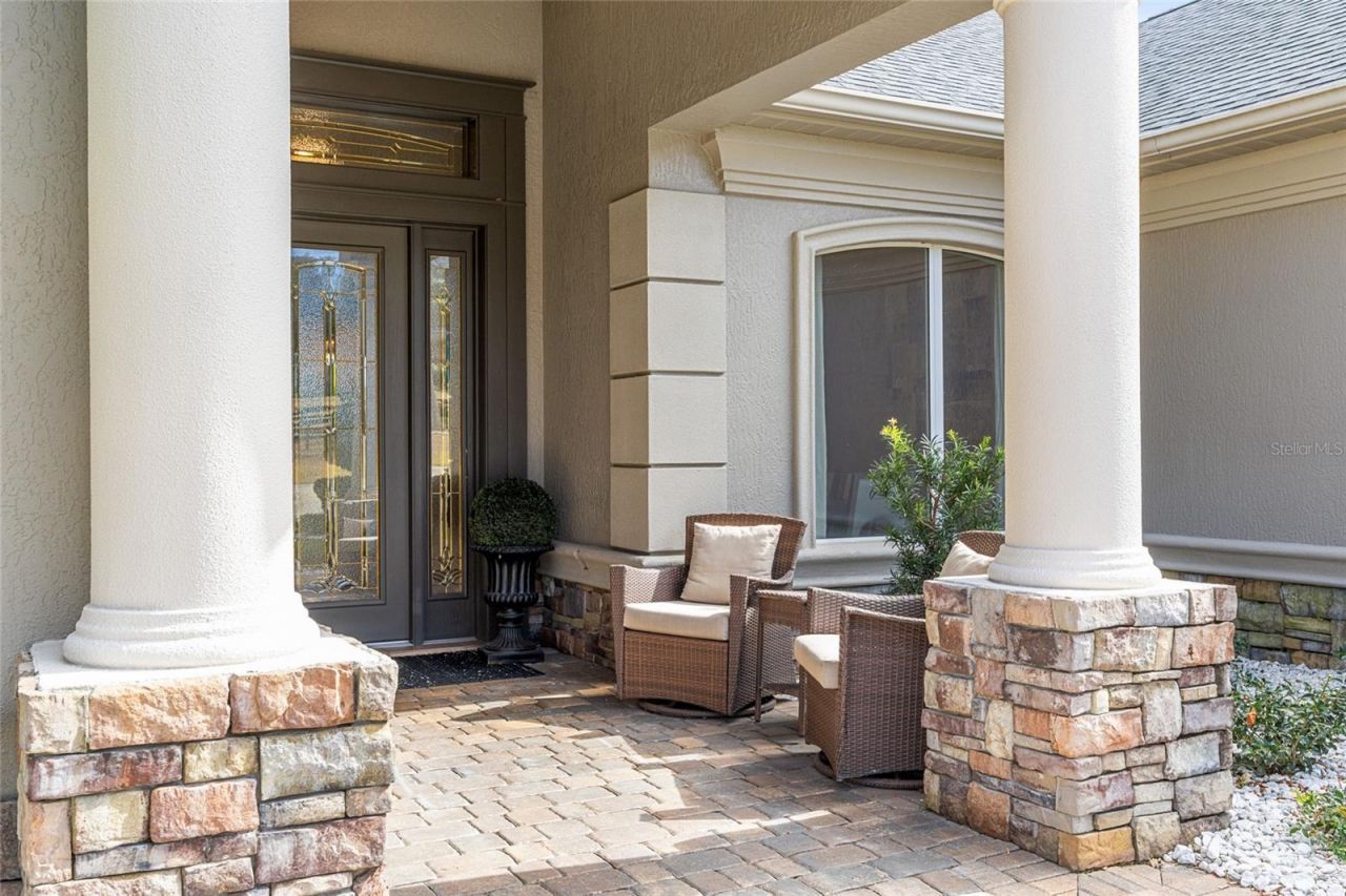 9389 SW 14th Avenue, Ocala, FL 34476 Photo