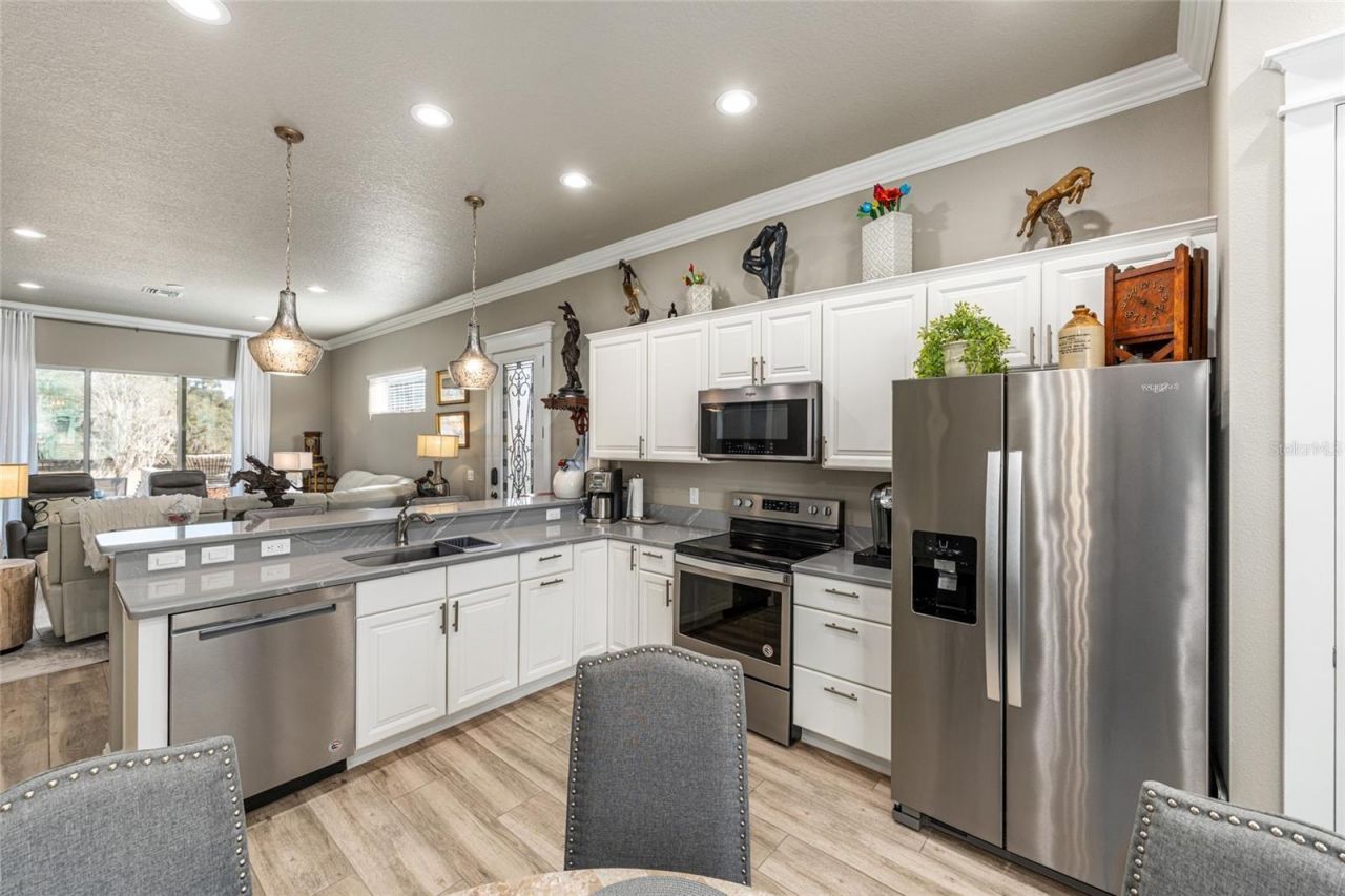 9389 SW 14th Avenue, Ocala, FL 34476 Photo