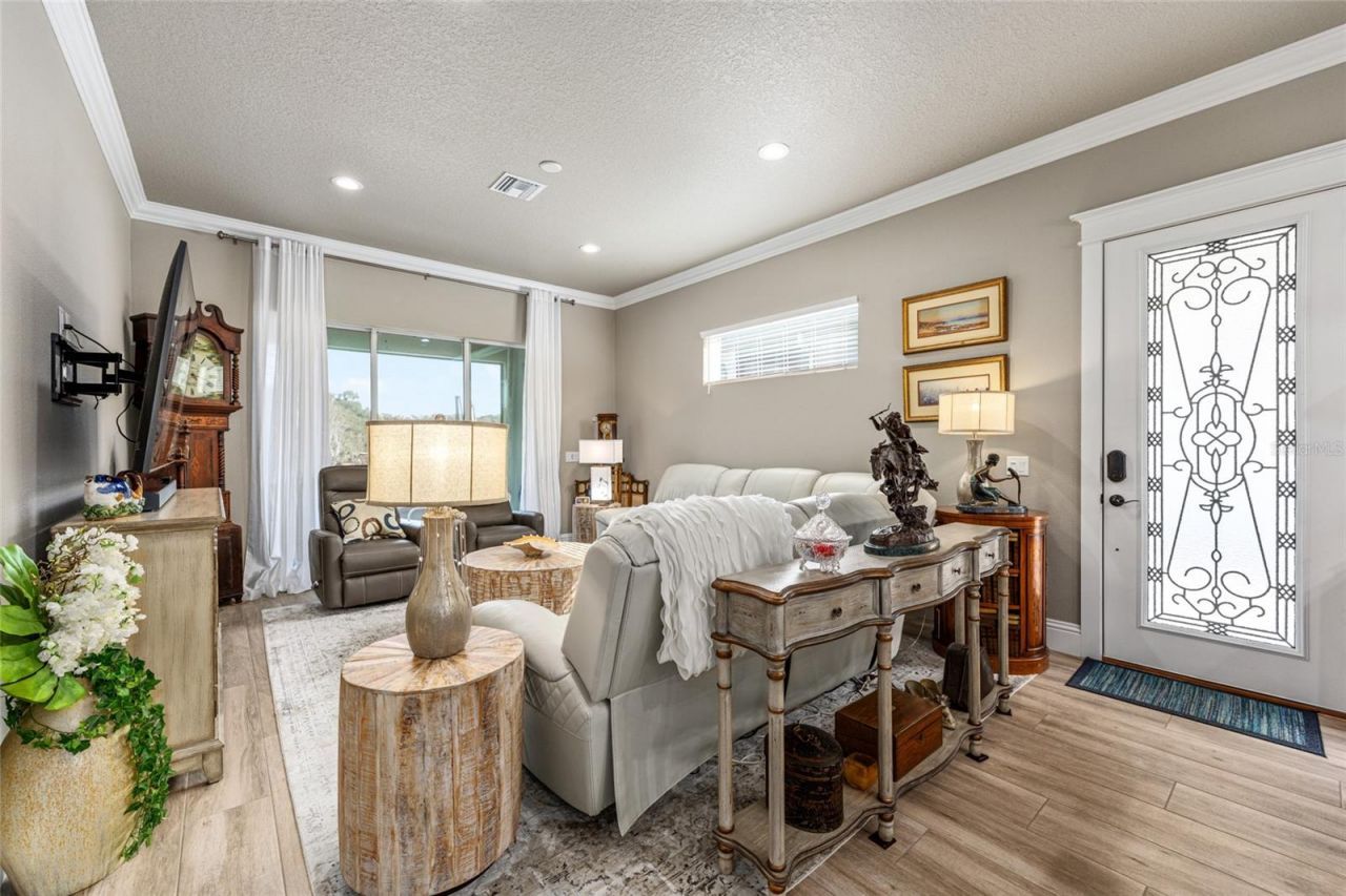 9389 SW 14th Avenue, Ocala, FL 34476 Photo