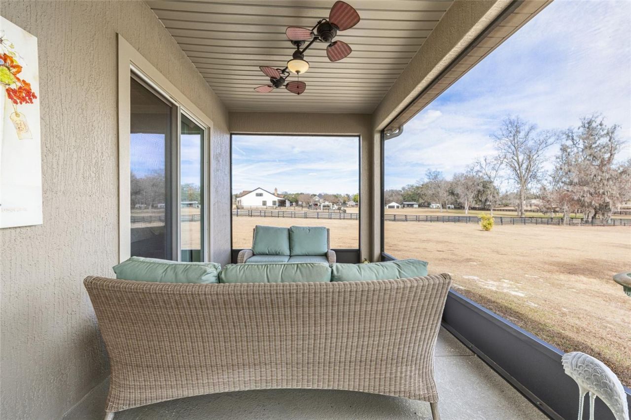 9389 SW 14th Avenue, Ocala, FL 34476 Photo