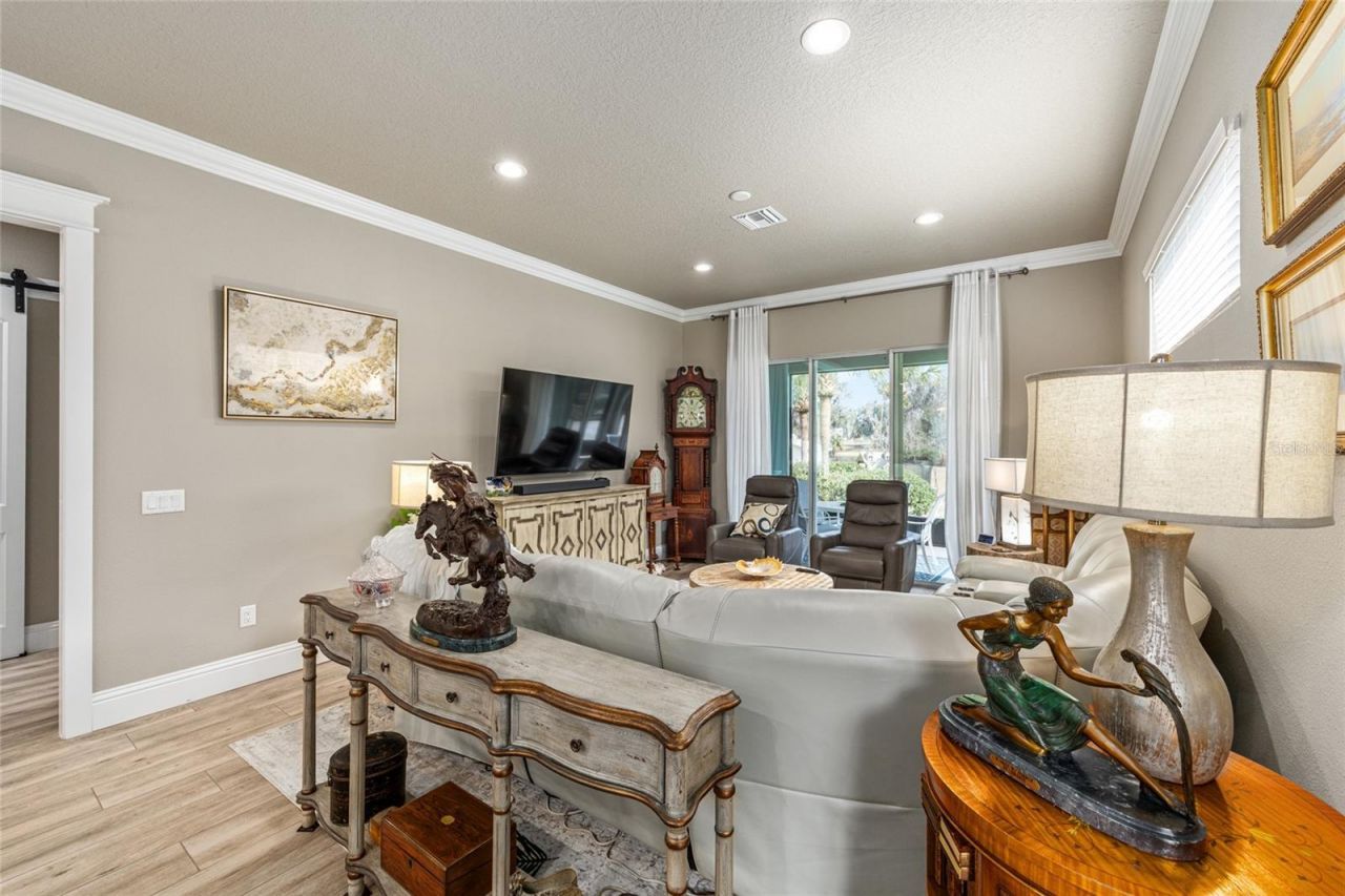 9389 SW 14th Avenue, Ocala, FL 34476 Photo