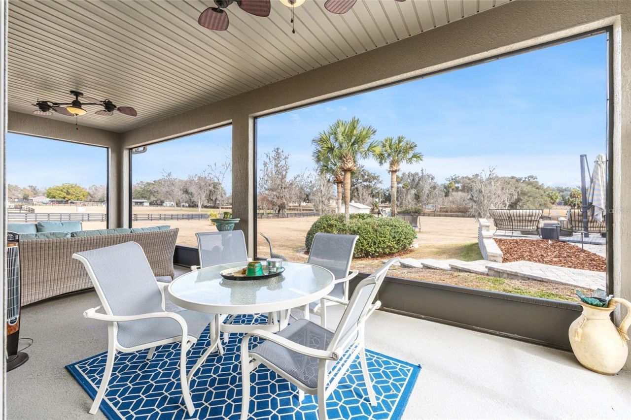 9389 SW 14th Avenue, Ocala, FL 34476 Photo