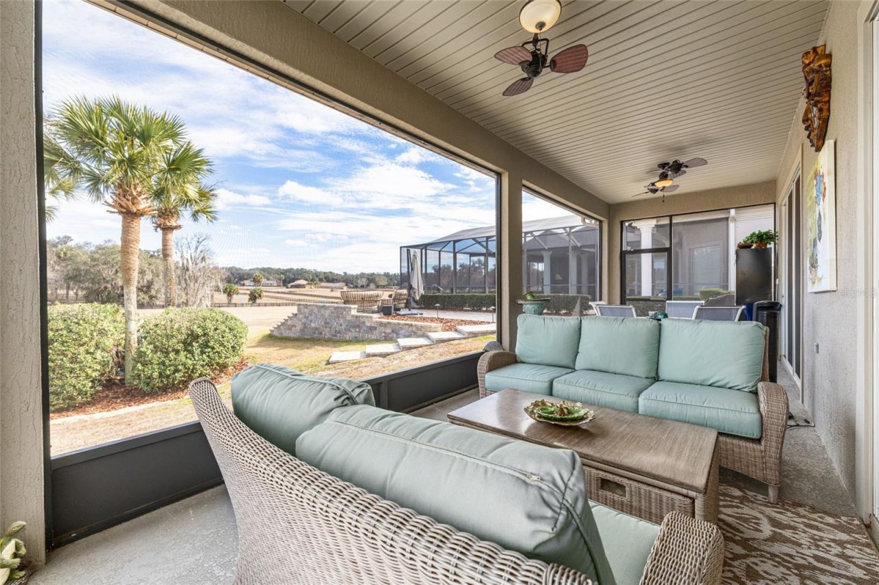 9389 SW 14th Avenue, Ocala, FL 34476 Photo