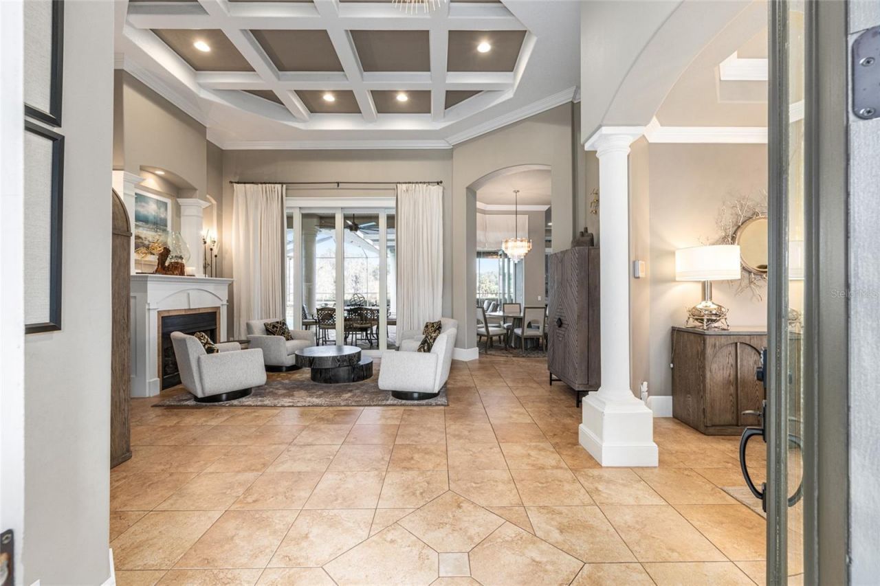 9389 SW 14th Avenue, Ocala, FL 34476 Photo