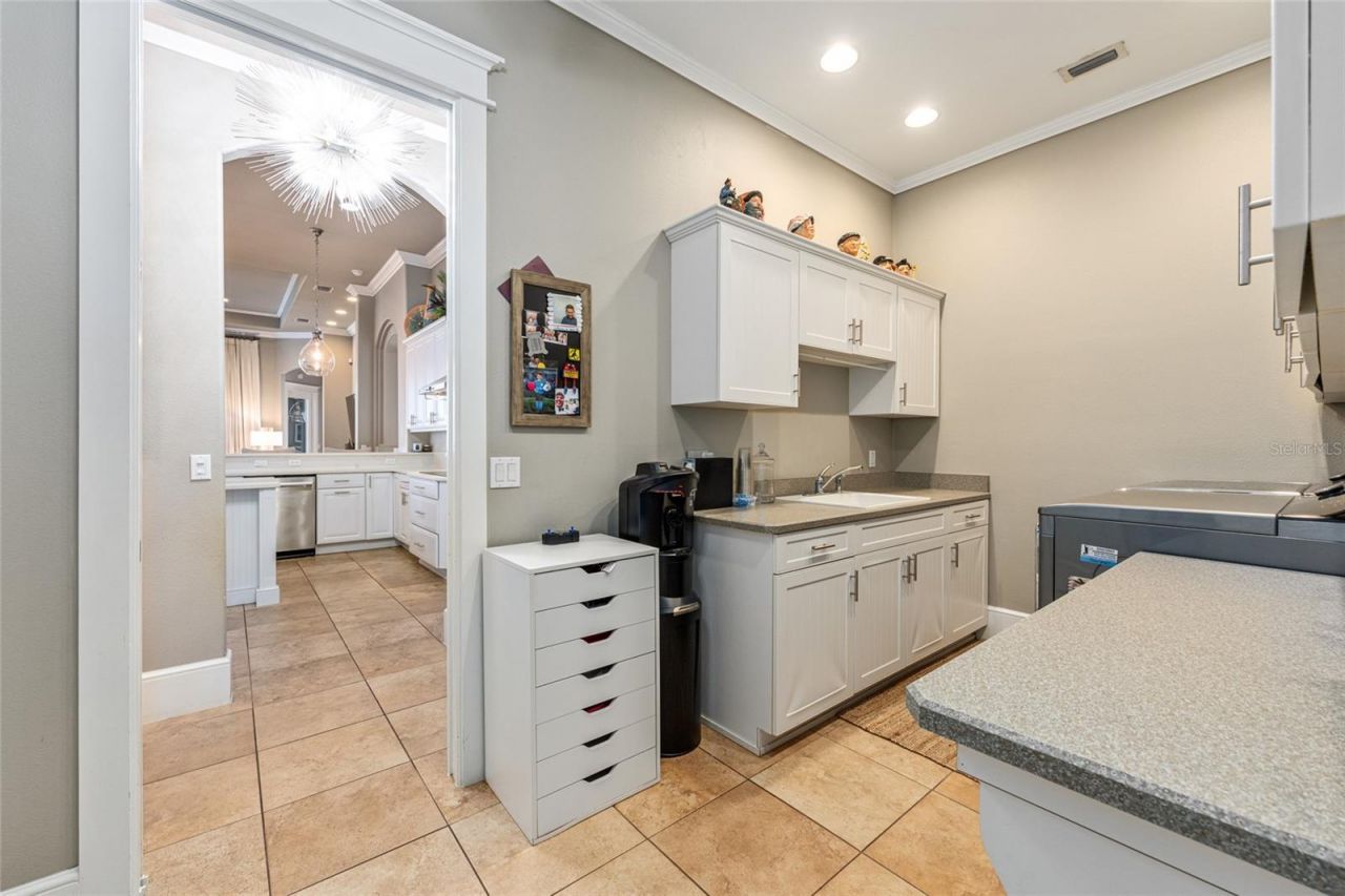 9389 SW 14th Avenue, Ocala, FL 34476 Photo