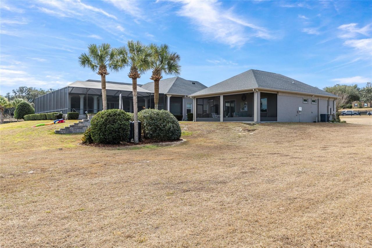 9389 SW 14th Avenue, Ocala, FL 34476 Photo