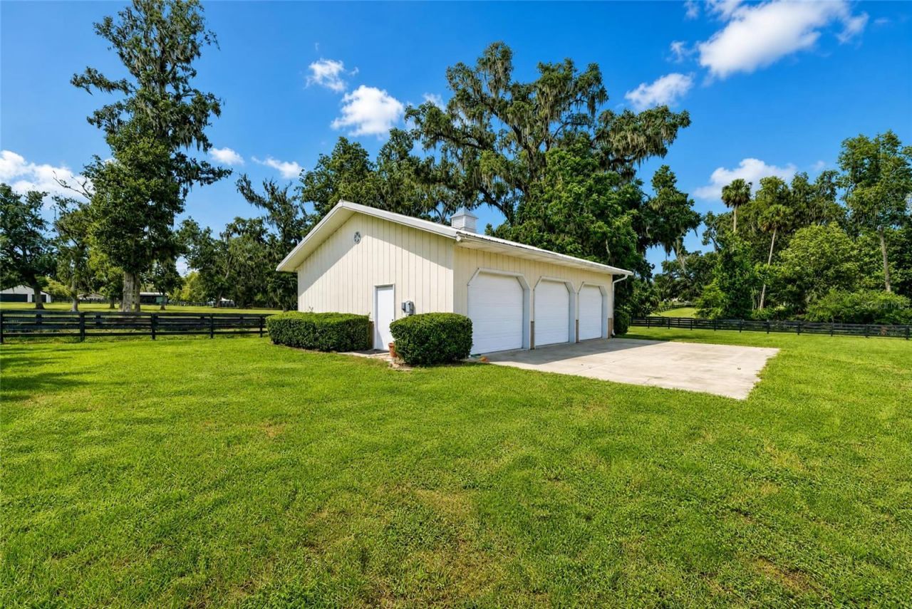 9389 SW 14th Avenue, Ocala, FL 34476 Photo