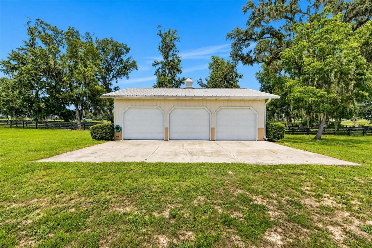 9389 SW 14th Avenue, Ocala, FL 34476 Photo
