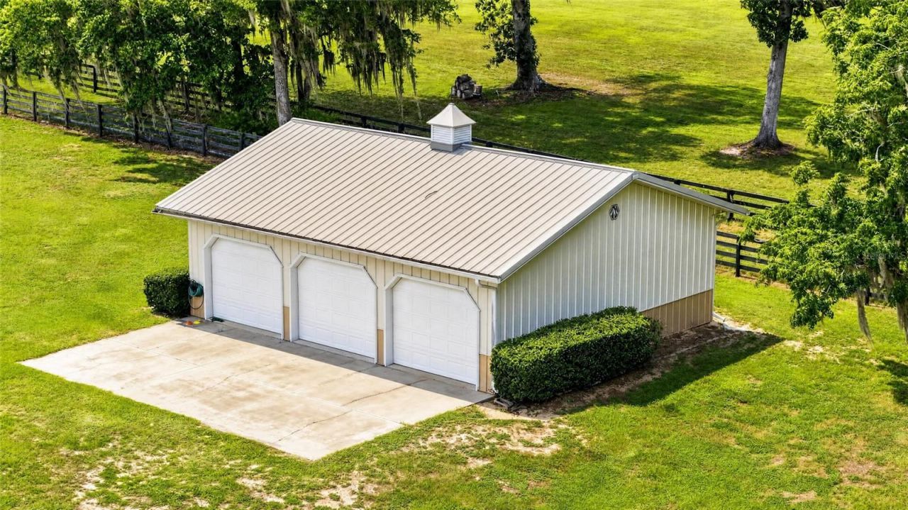 9389 SW 14th Avenue, Ocala, FL 34476 Photo