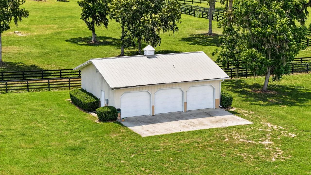 9389 SW 14th Avenue, Ocala, FL 34476 Photo