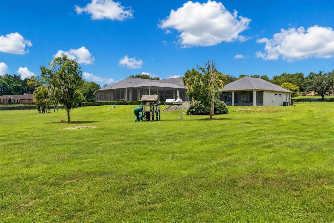 9389 SW 14th Avenue, Ocala, FL 34476 Photo