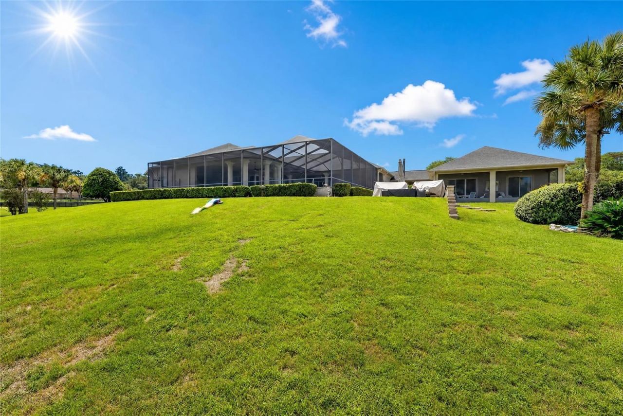 9389 SW 14th Avenue, Ocala, FL 34476 Photo