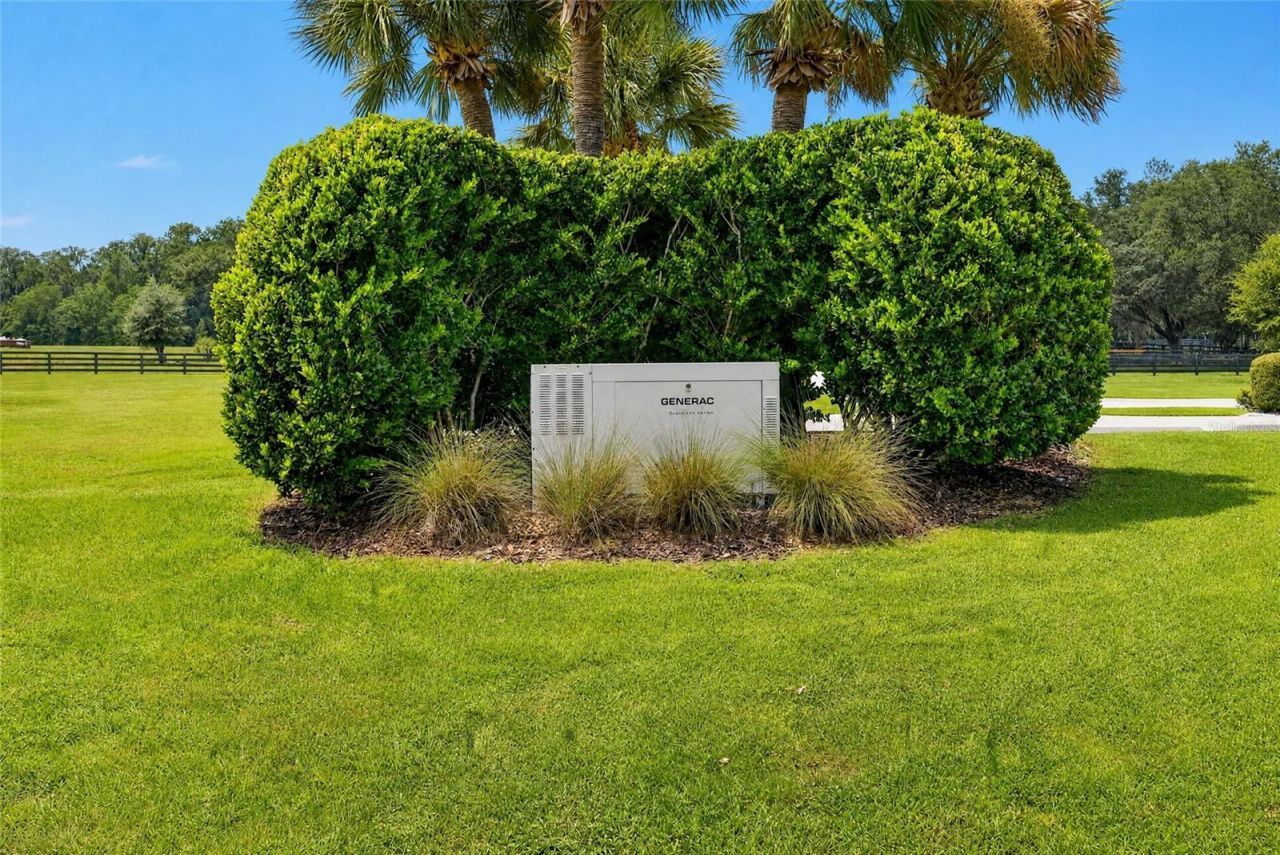 9389 SW 14th Avenue, Ocala, FL 34476 Photo