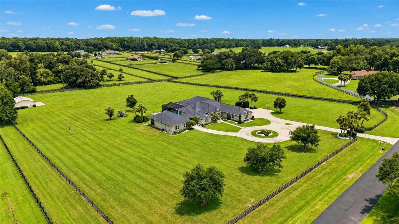 9389 SW 14th Avenue, Ocala, FL 34476 Photo
