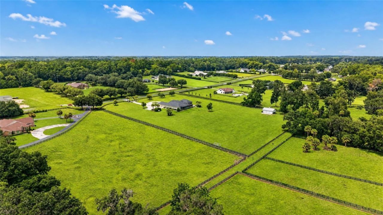 9389 SW 14th Avenue, Ocala, FL 34476 Photo