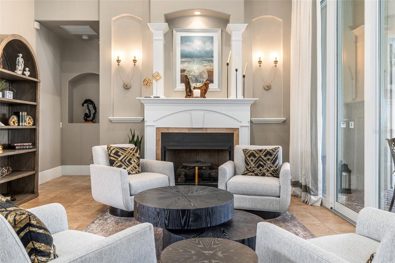 9389 SW 14th Avenue, Ocala, FL 34476 Photo