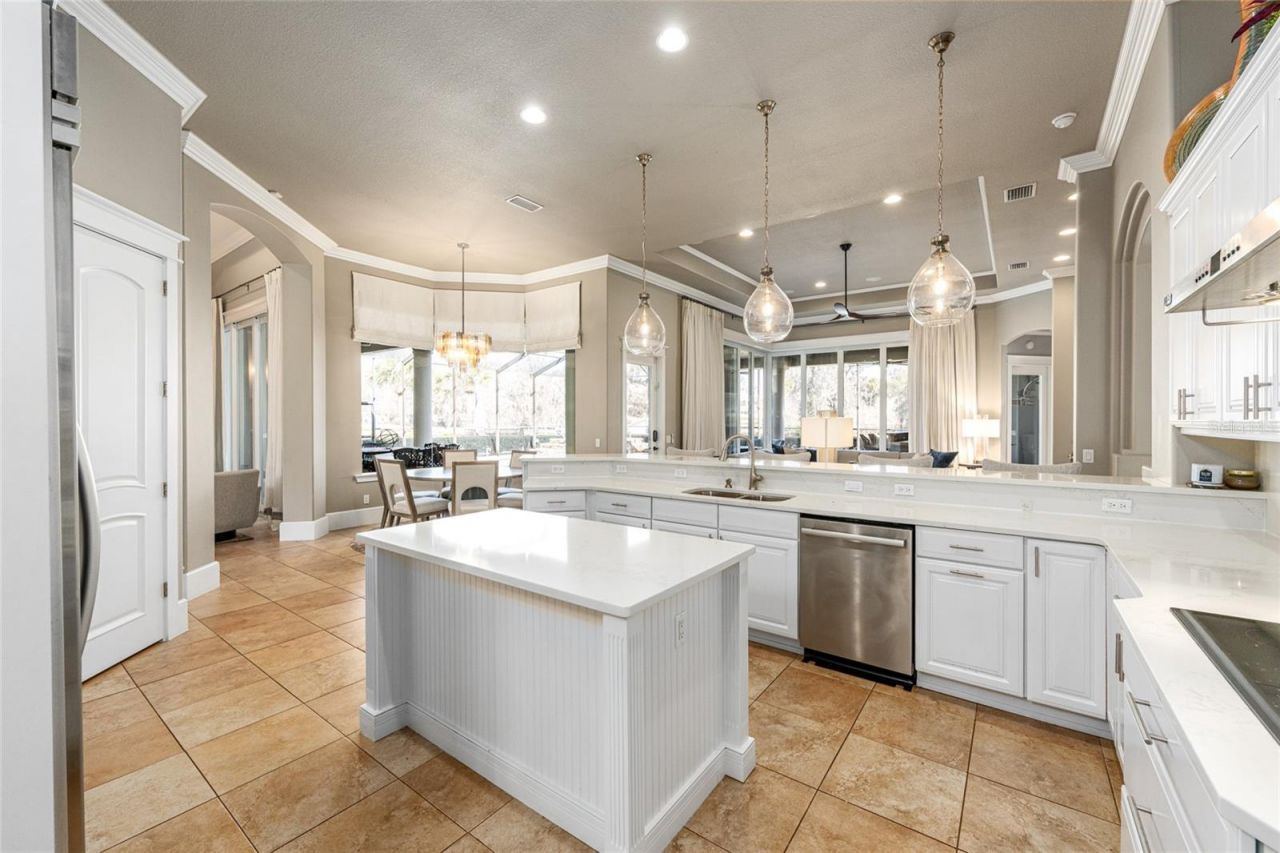 9389 SW 14th Avenue, Ocala, FL 34476 Photo