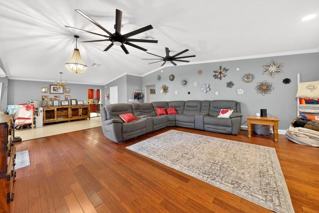 746 W Washington Avenue W, Lake Helen, FL 32744 Photo