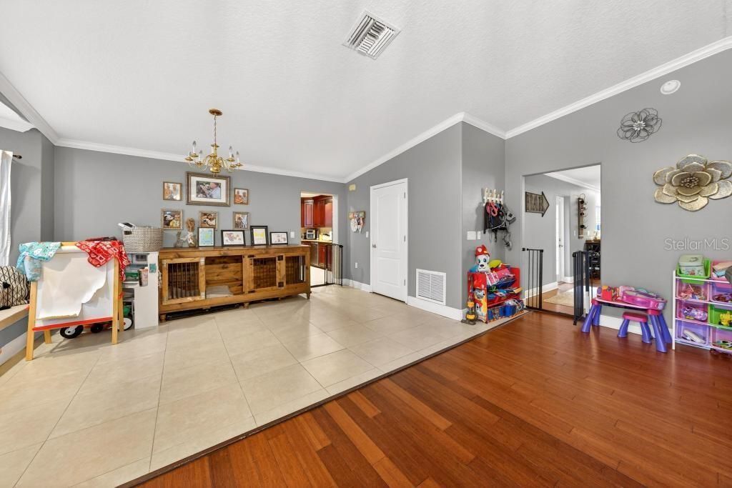 746 W Washington Avenue W, Lake Helen, FL 32744 Photo