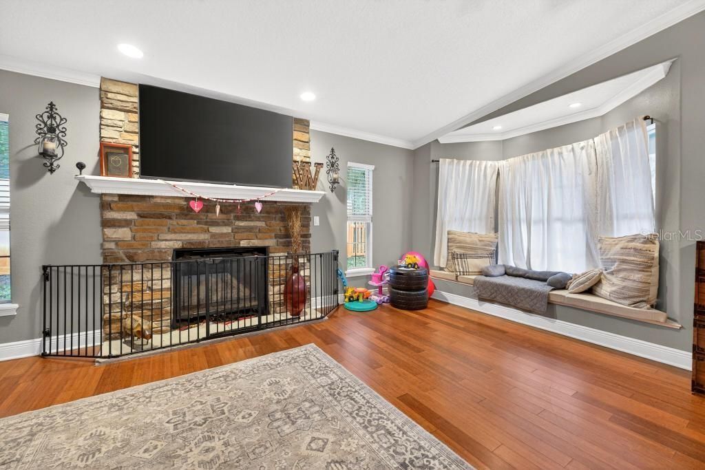 746 W Washington Avenue W, Lake Helen, FL 32744 Photo