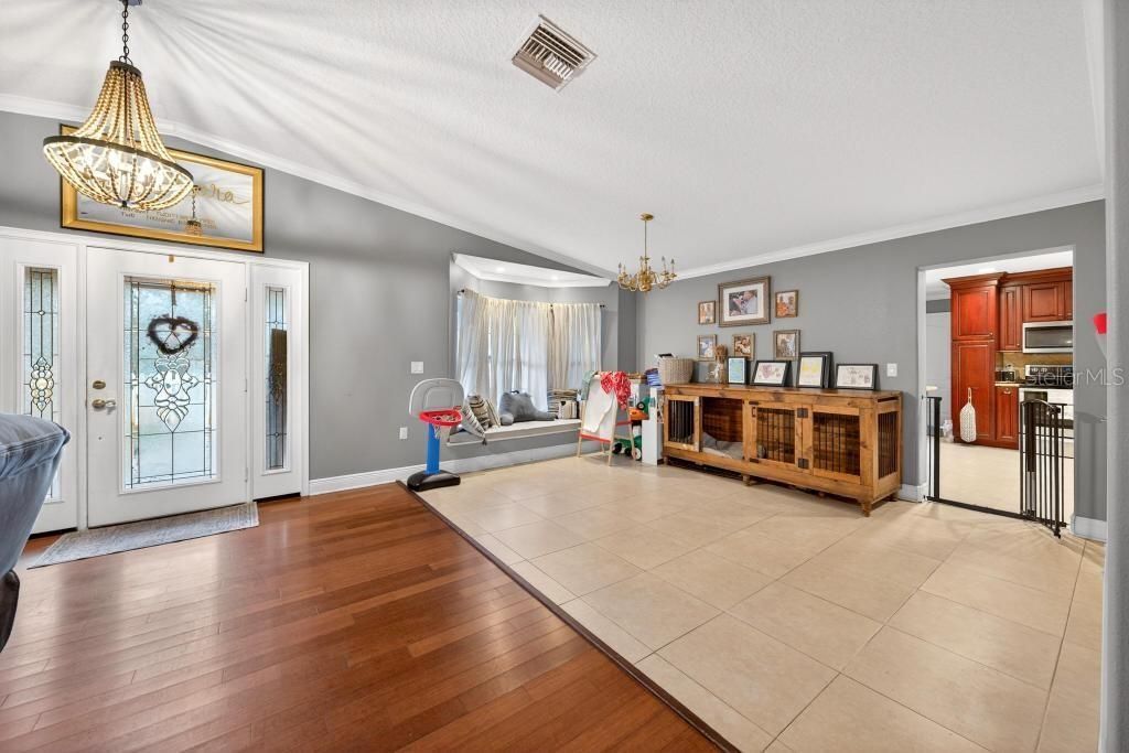 746 W Washington Avenue W, Lake Helen, FL 32744 Photo