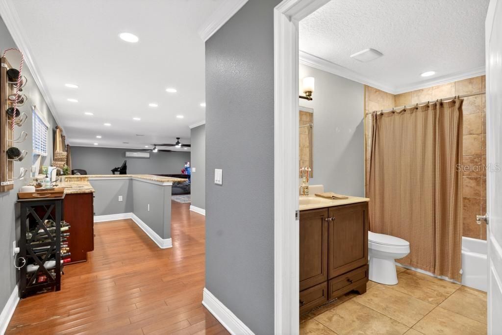 746 W Washington Avenue W, Lake Helen, FL 32744 Photo