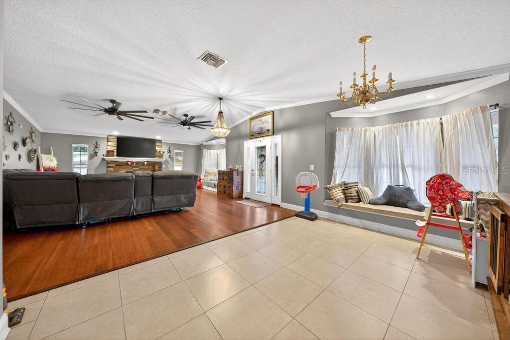 746 W Washington Avenue W, Lake Helen, FL 32744 Photo